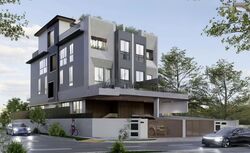 Lorong G Telok Kurau (D15), Semi-Detached #569328311